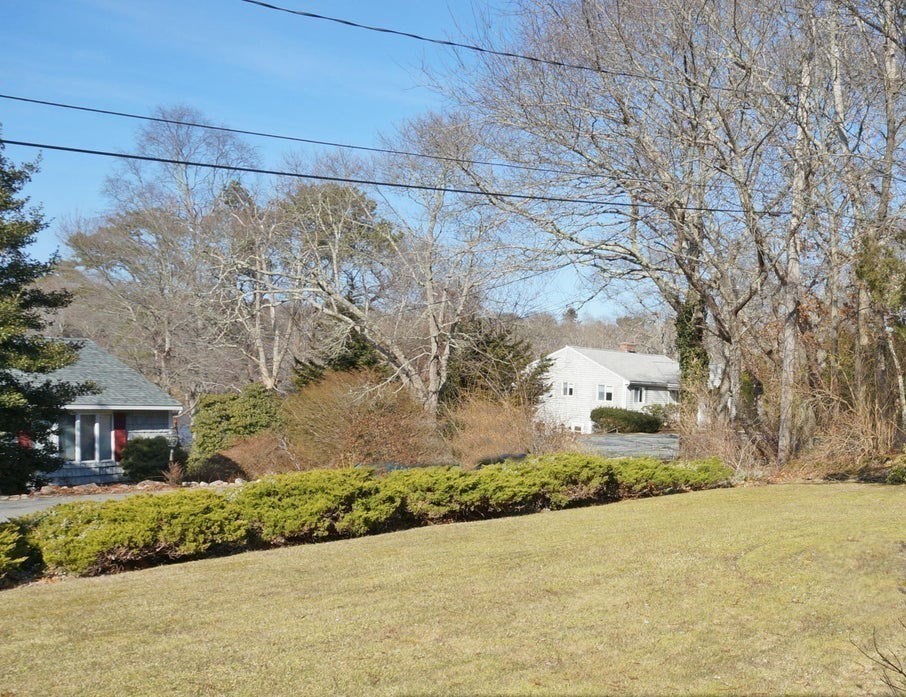 103 Moco Rd