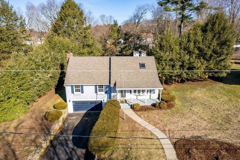Featured picture for the property 73197051
