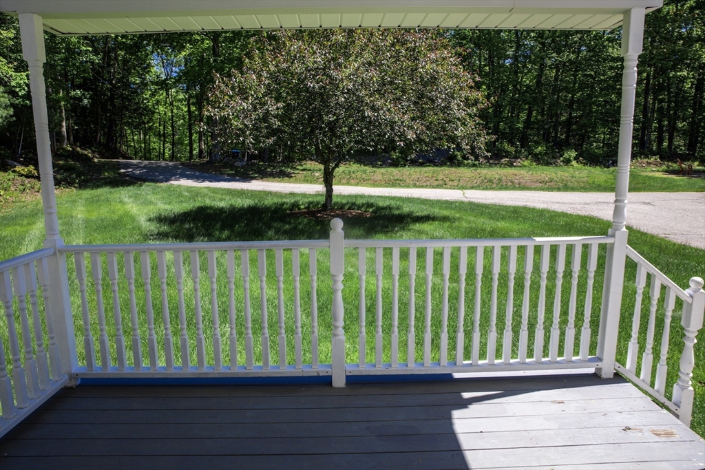 159 Barre Paxton Road Main
