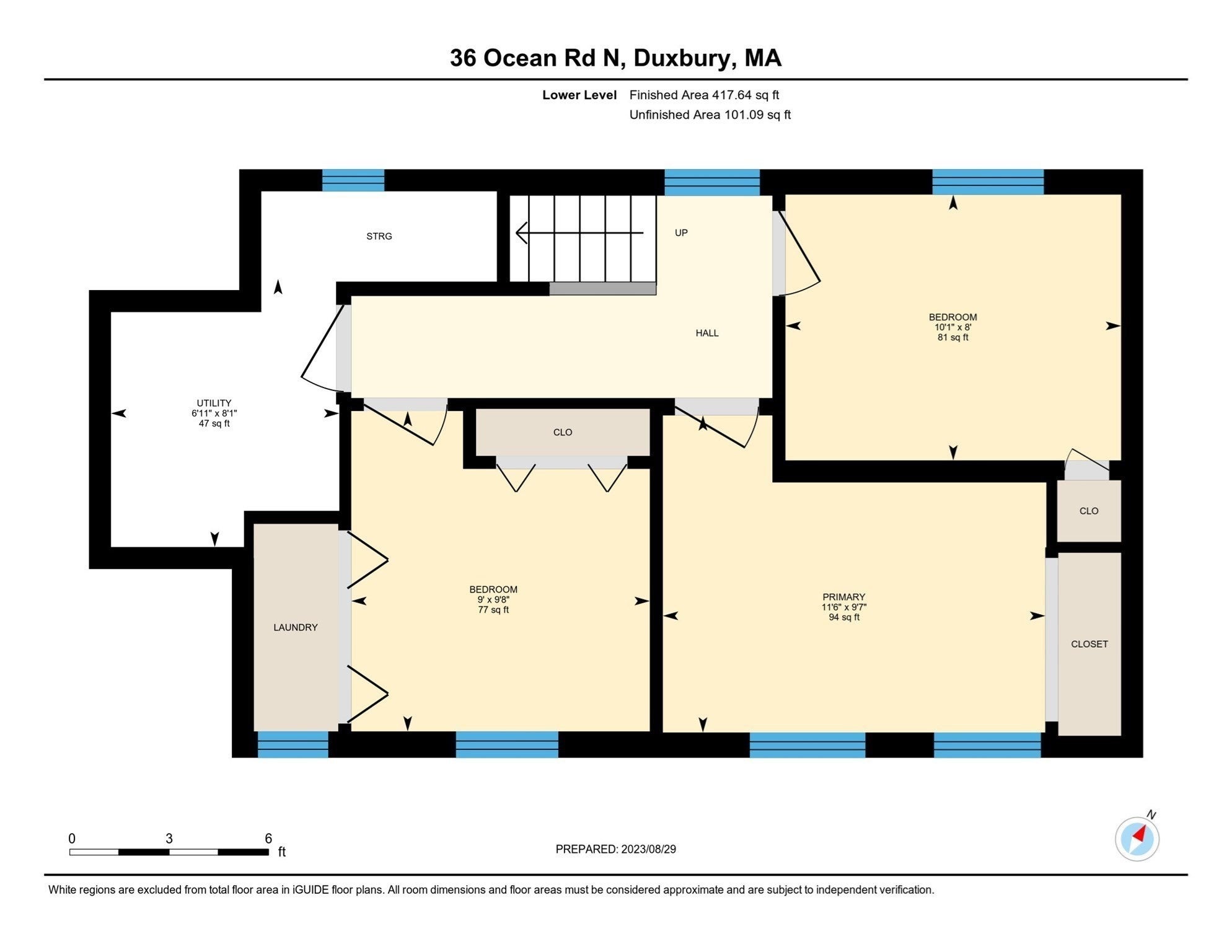 36 Ocean Rd N Rd, Duxbury, MA, 36 Ocean Rd N Rd, Duxbury, MA Photo #35