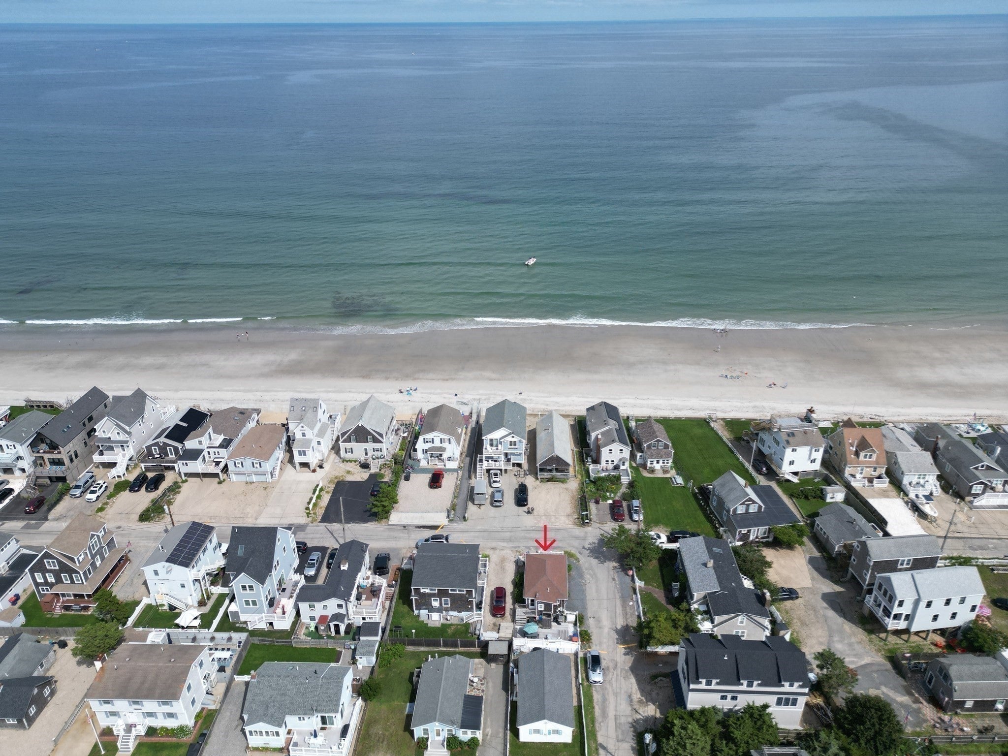 36 Ocean Rd N Rd, Duxbury, MA, 36 Ocean Rd N Rd, Duxbury, MA Photo #1