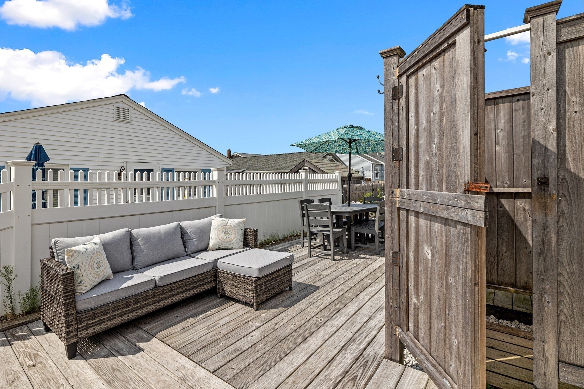 36 Ocean Rd N Rd, Duxbury, MA, 36 Ocean Rd N Rd, Duxbury, MA Photo #27