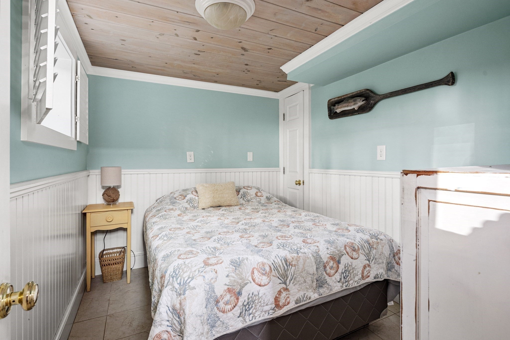 36 Ocean Rd N Rd, Duxbury, MA, 36 Ocean Rd N Rd, Duxbury, MA Photo #20