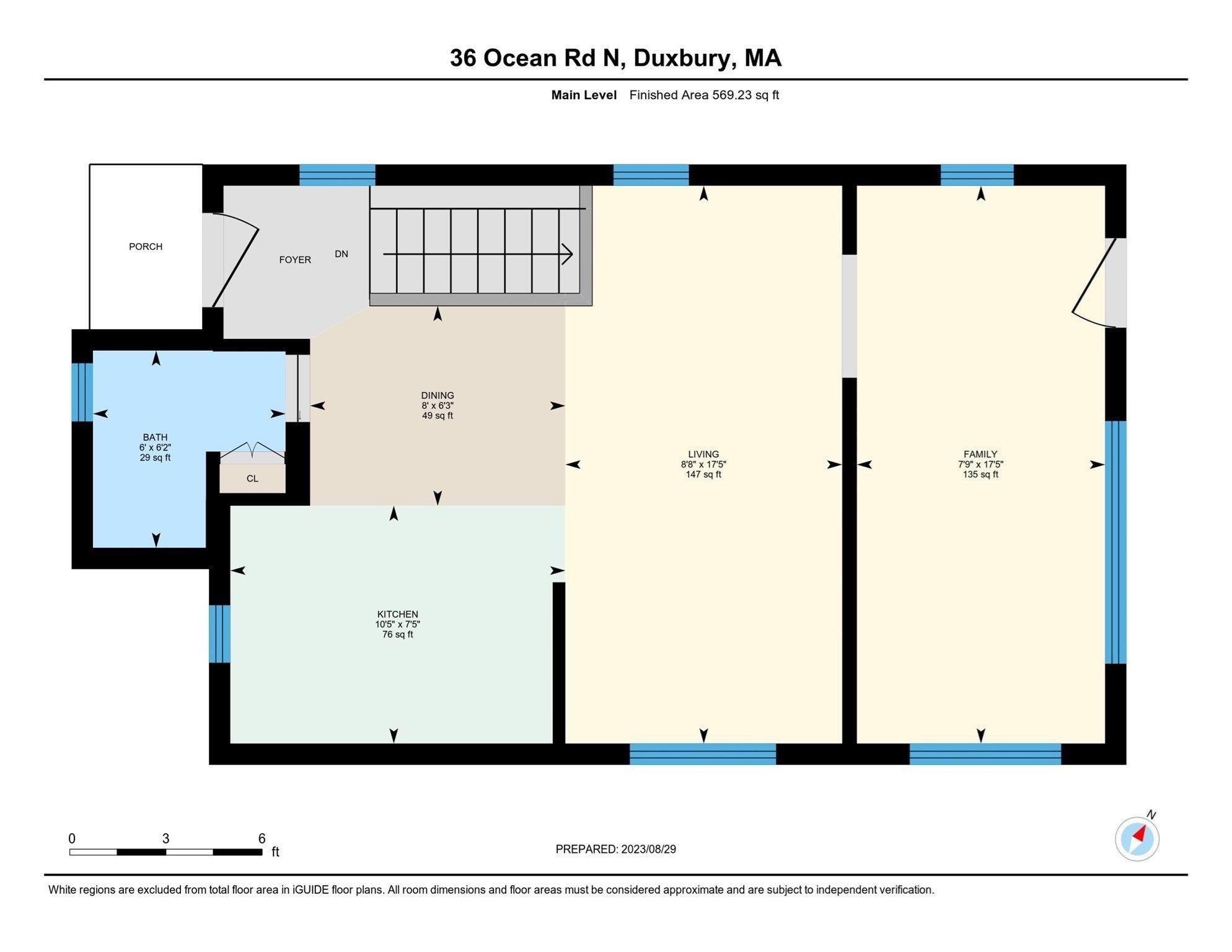 36 Ocean Rd N Rd, Duxbury, MA, 36 Ocean Rd N Rd, Duxbury, MA Photo #36