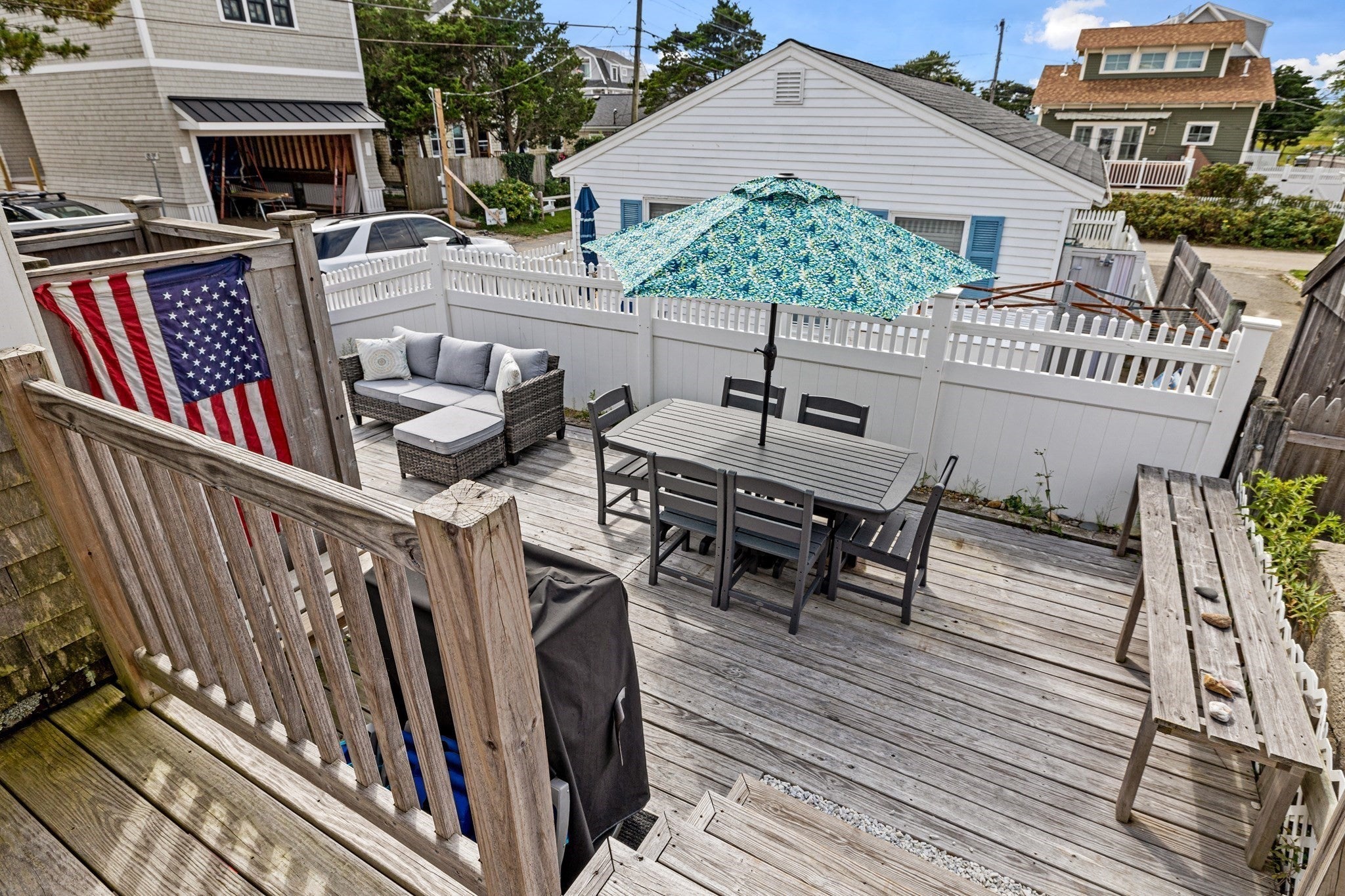 36 Ocean Rd N Rd, Duxbury, MA, 36 Ocean Rd N Rd, Duxbury, MA Photo #24