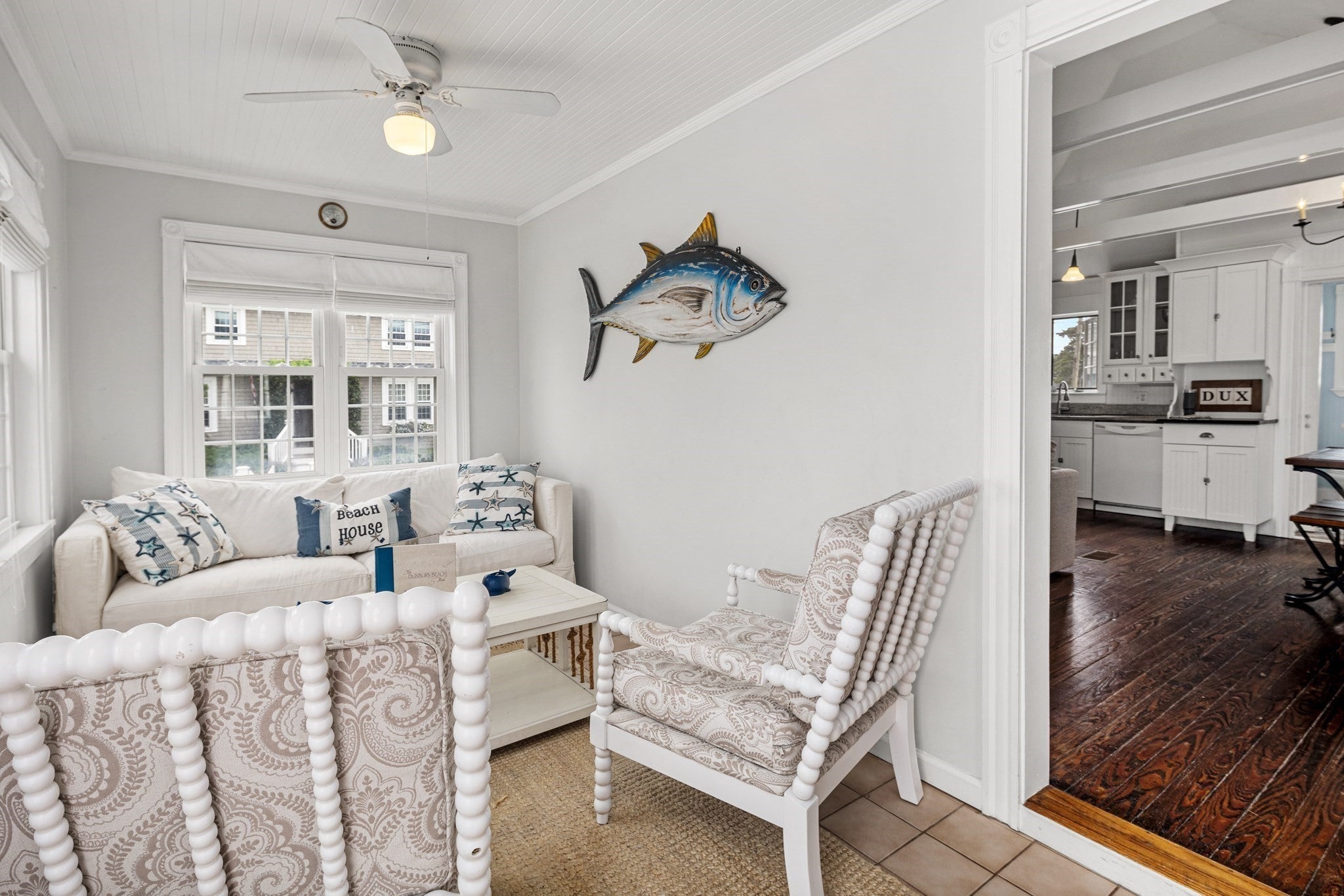 36 Ocean Rd N Rd, Duxbury, MA, 36 Ocean Rd N Rd, Duxbury, MA Photo #9