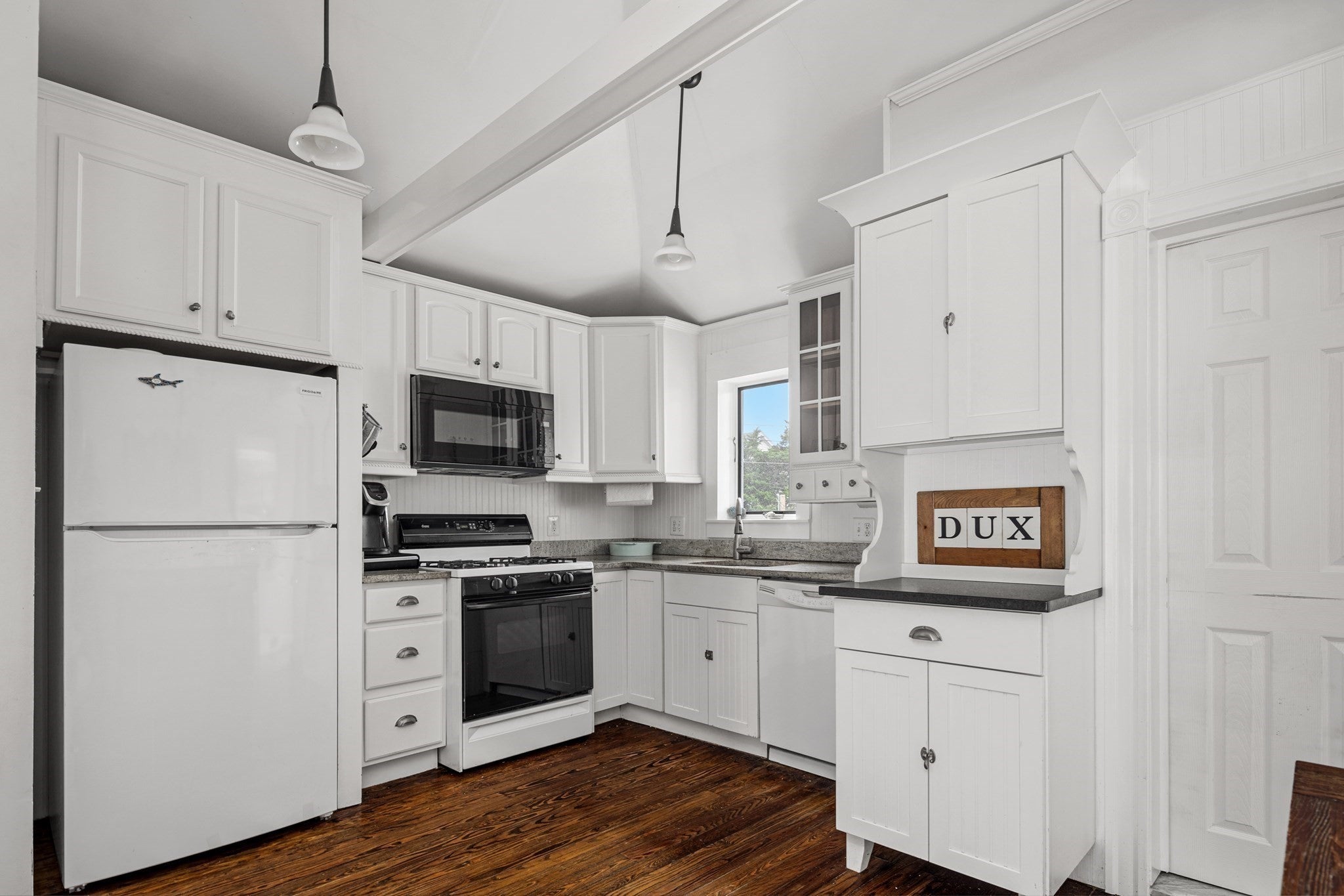 36 Ocean Rd N Rd, Duxbury, MA, 36 Ocean Rd N Rd, Duxbury, MA Photo #11