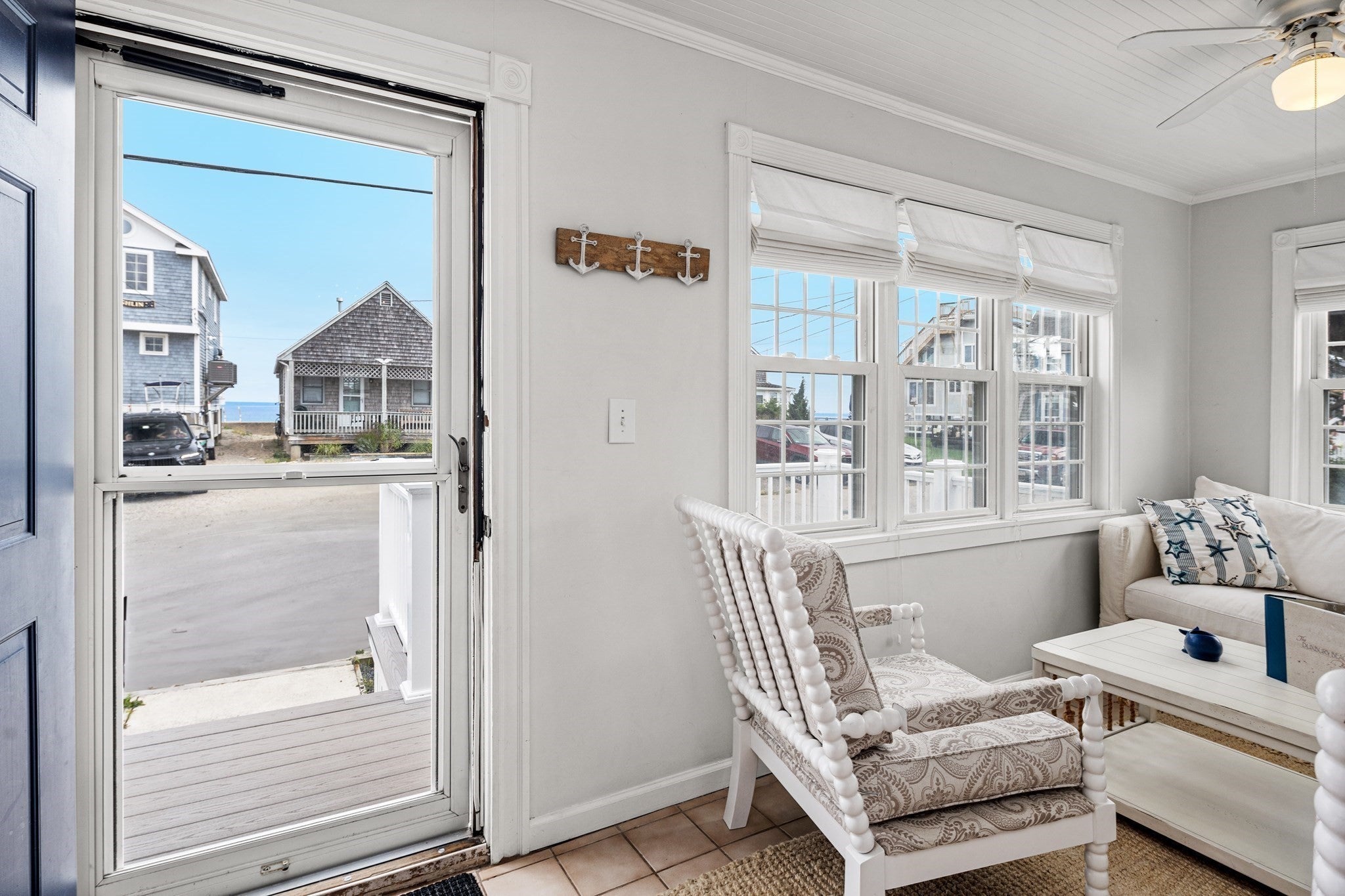 36 Ocean Rd N Rd, Duxbury, MA, 36 Ocean Rd N Rd, Duxbury, MA Photo #7