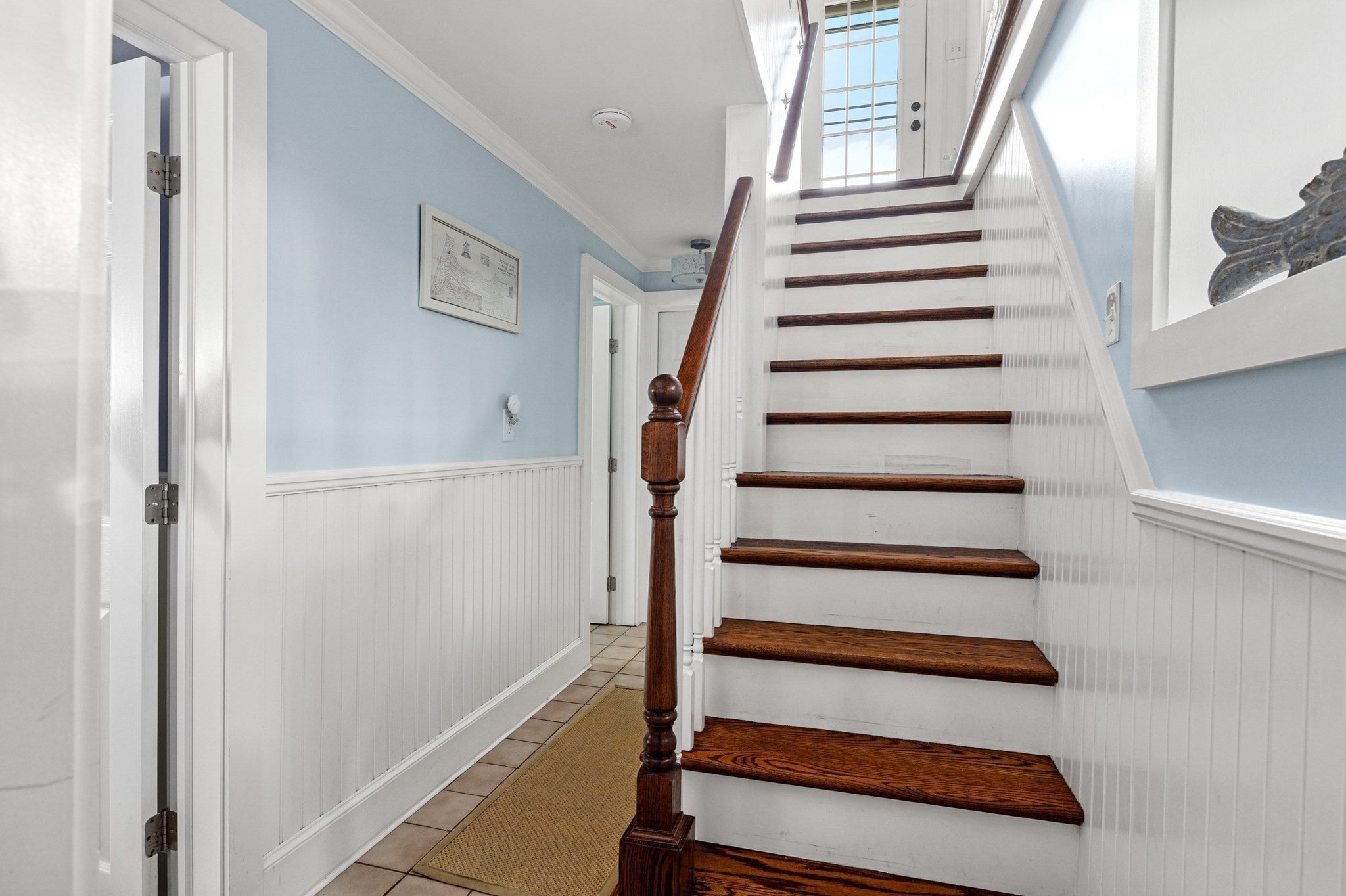 36 Ocean Rd N Rd, Duxbury, MA, 36 Ocean Rd N Rd, Duxbury, MA Photo #19