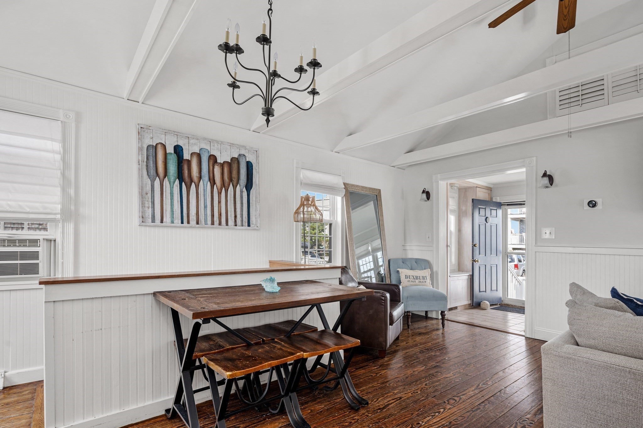 36 Ocean Rd N Rd, Duxbury, MA, 36 Ocean Rd N Rd, Duxbury, MA Photo #12