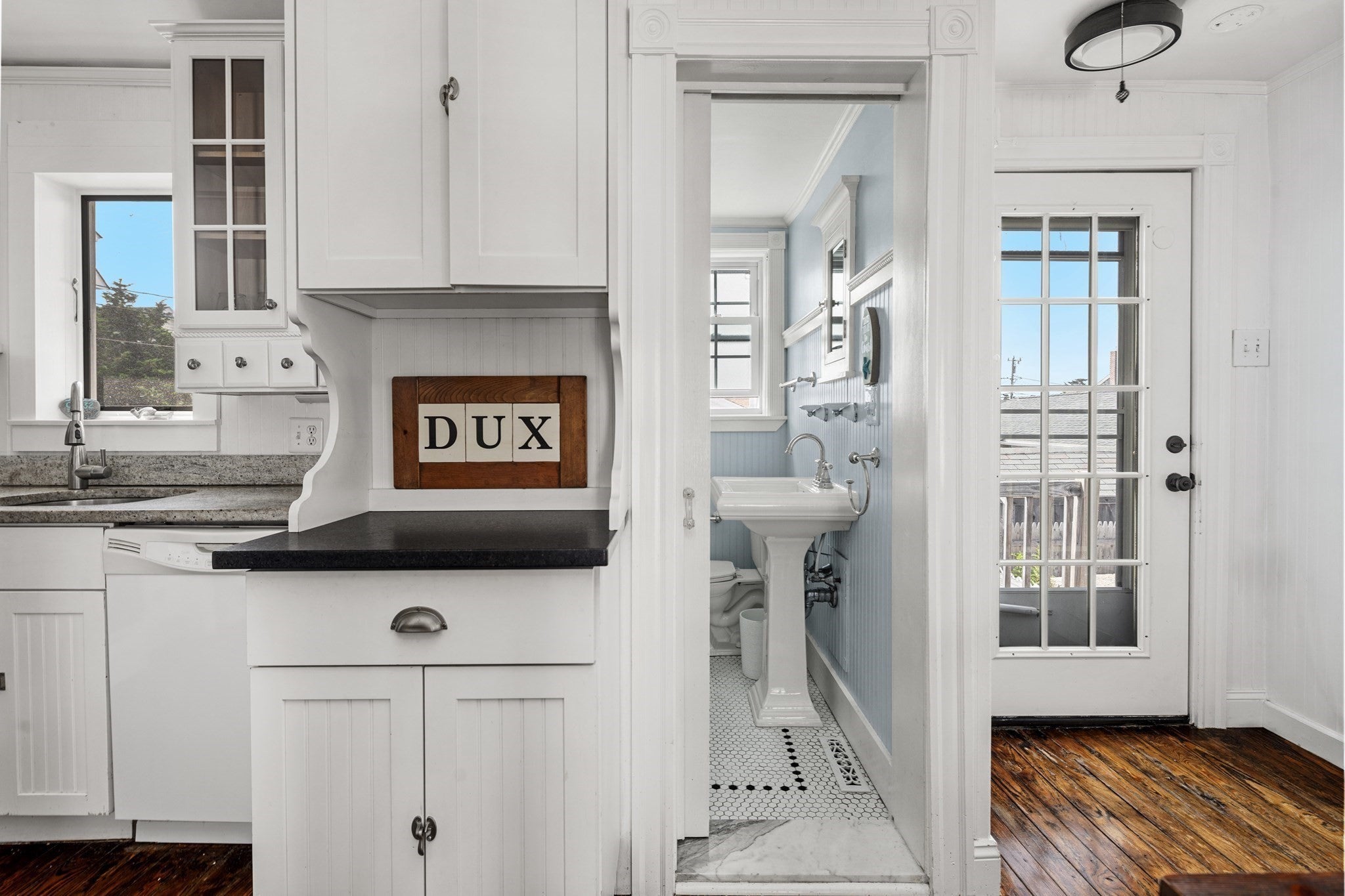 36 Ocean Rd N Rd, Duxbury, MA, 36 Ocean Rd N Rd, Duxbury, MA Photo #16