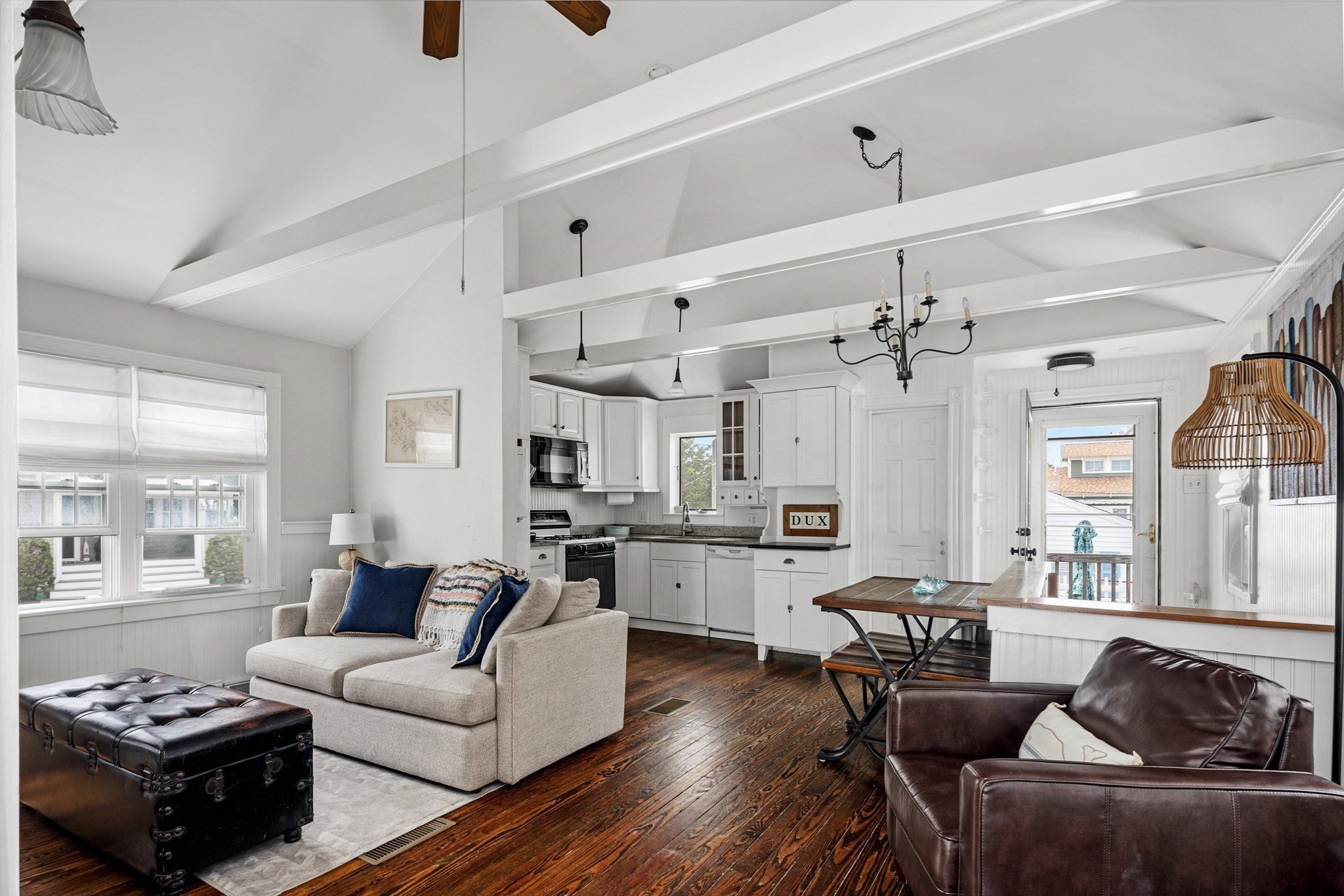 36 Ocean Rd N Rd, Duxbury, MA, 36 Ocean Rd N Rd, Duxbury, MA Photo #10