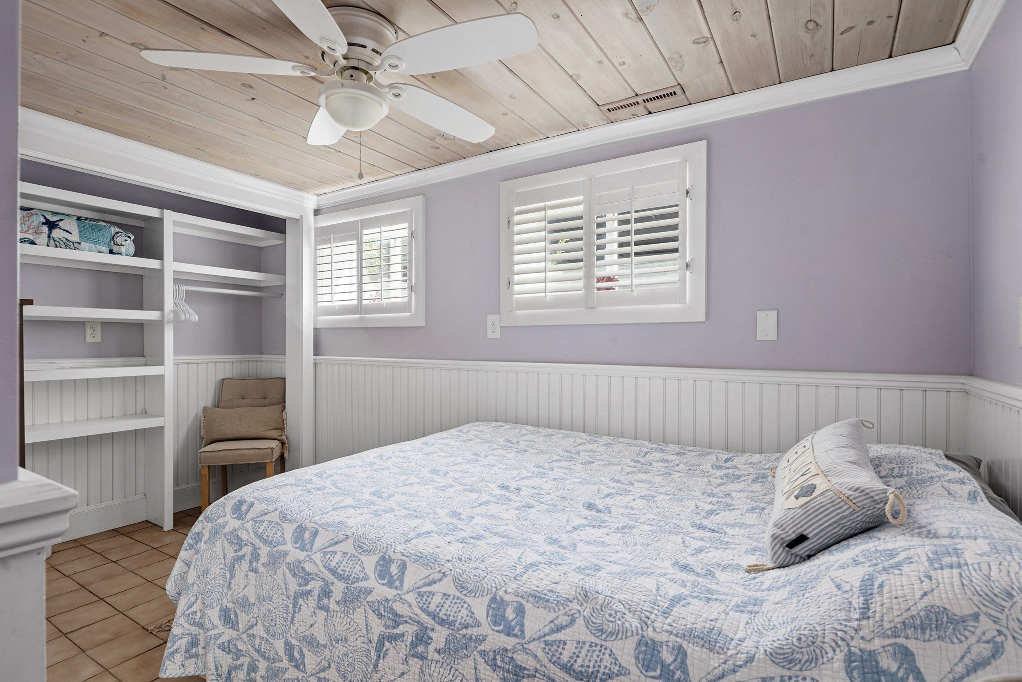 36 Ocean Rd N Rd, Duxbury, MA, 36 Ocean Rd N Rd, Duxbury, MA Photo #21