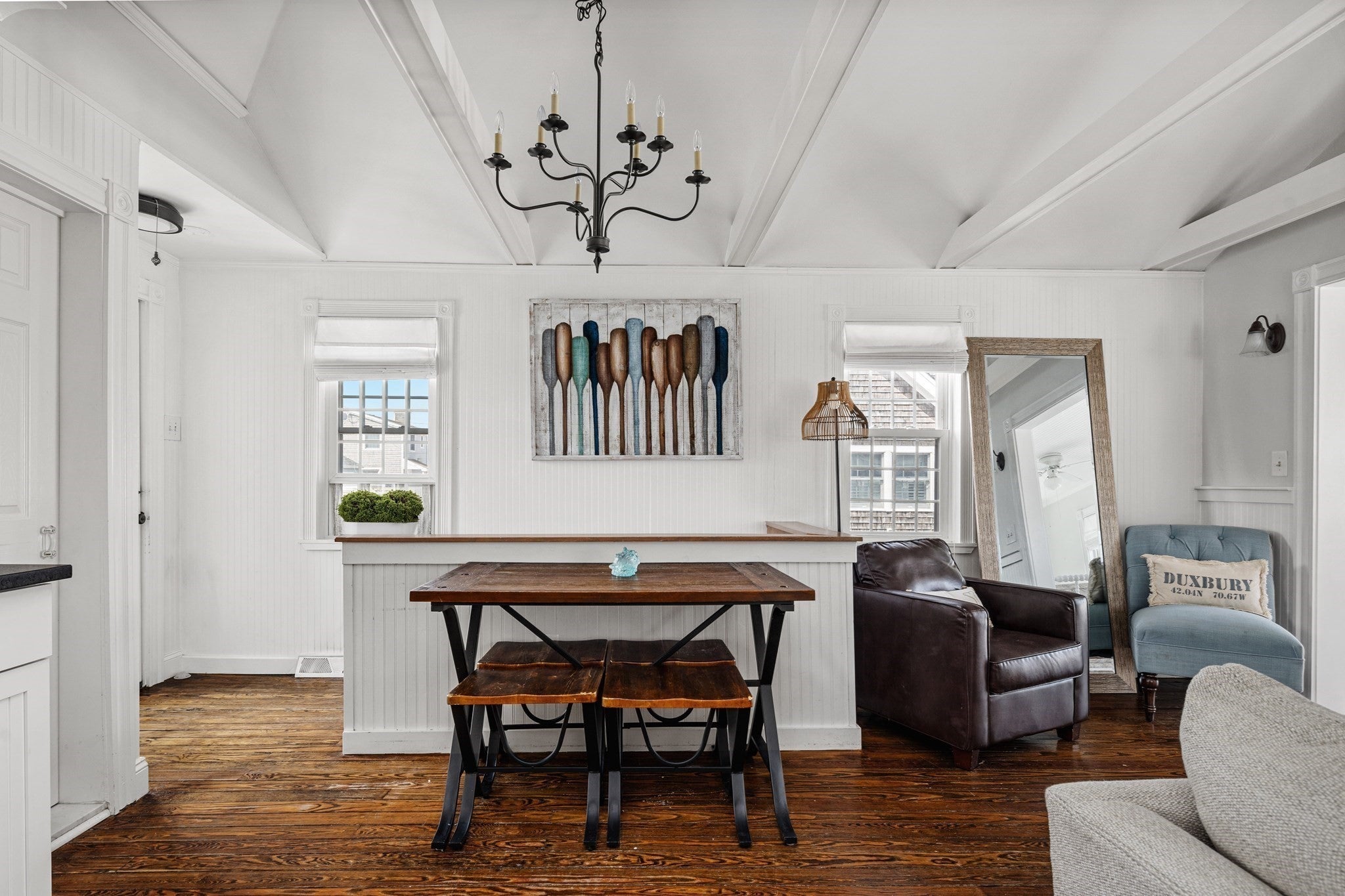 36 Ocean Rd N Rd, Duxbury, MA, 36 Ocean Rd N Rd, Duxbury, MA Photo #13