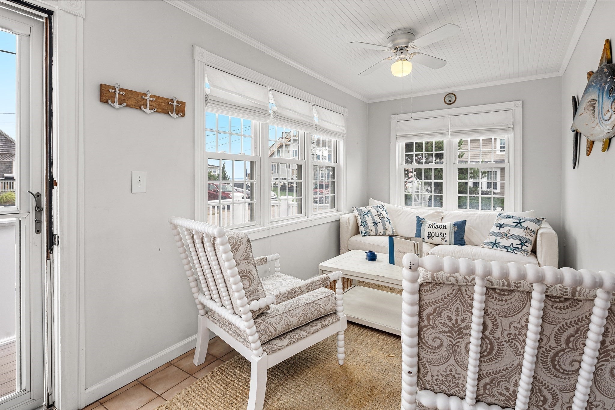 36 Ocean Rd N Rd, Duxbury, MA, 36 Ocean Rd N Rd, Duxbury, MA Photo #8