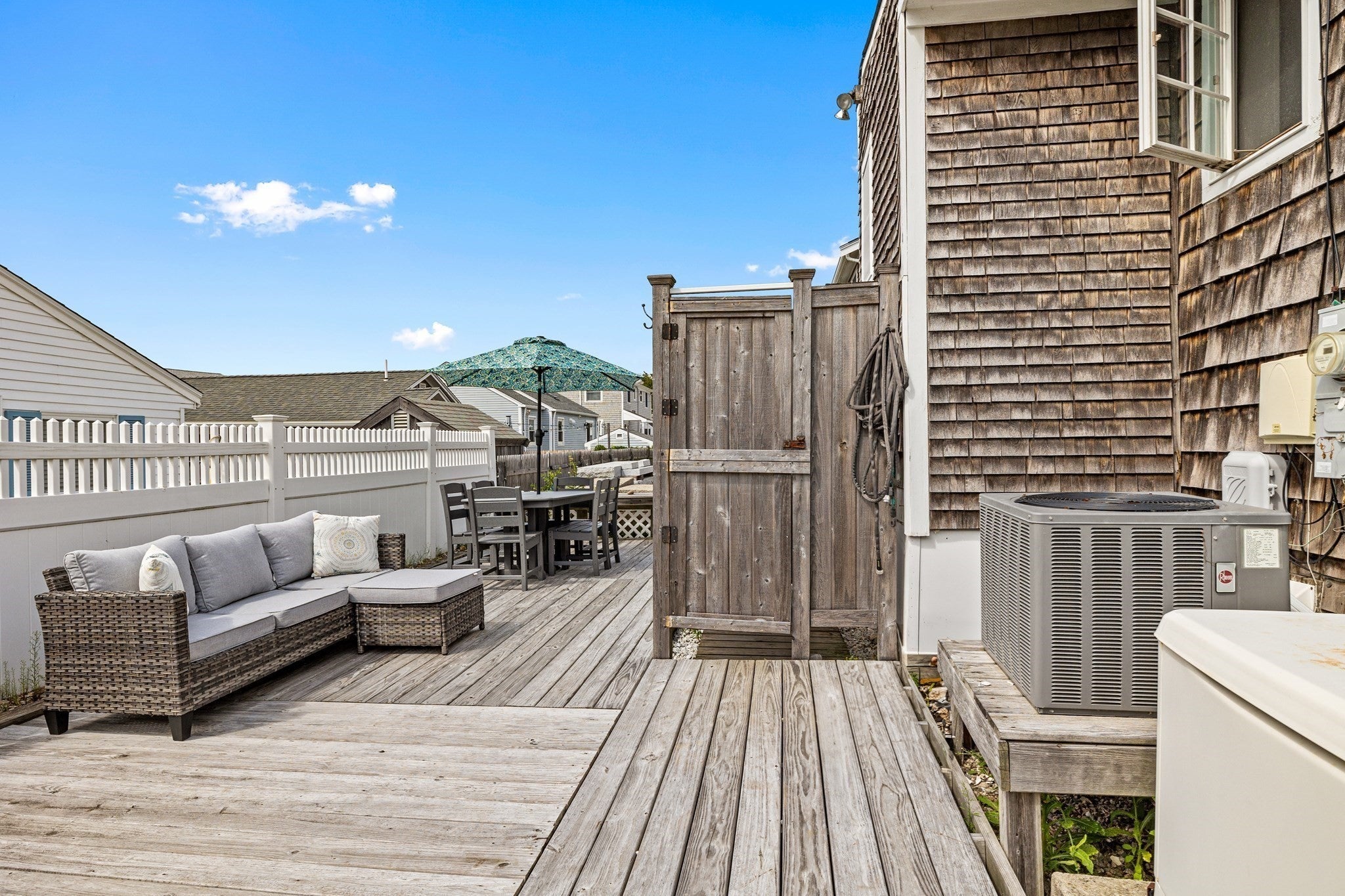 36 Ocean Rd N Rd, Duxbury, MA, 36 Ocean Rd N Rd, Duxbury, MA Photo #30