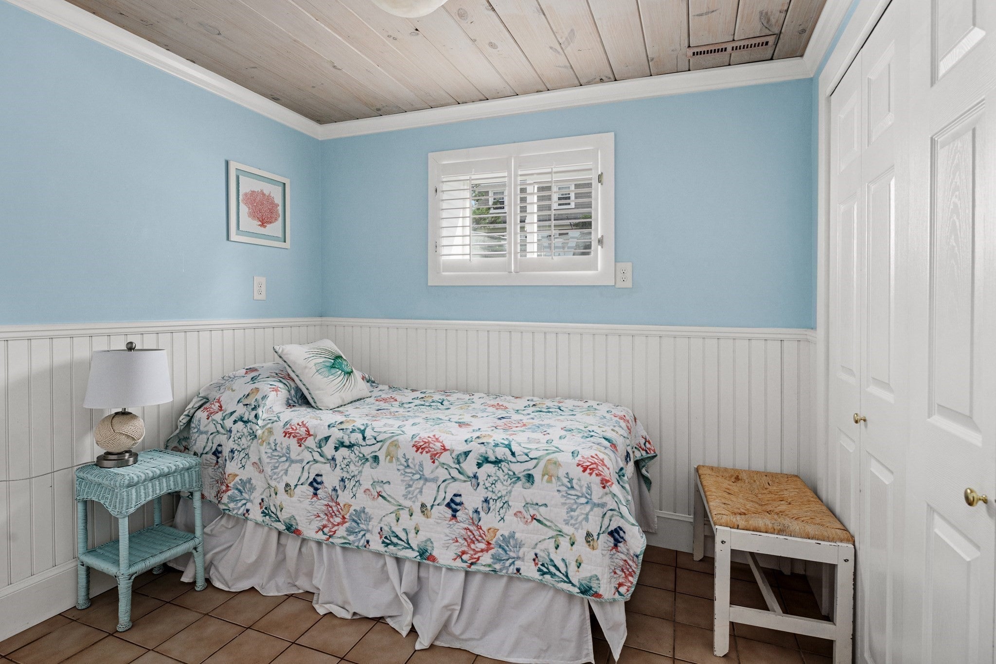 36 Ocean Rd N Rd, Duxbury, MA, 36 Ocean Rd N Rd, Duxbury, MA Photo #22