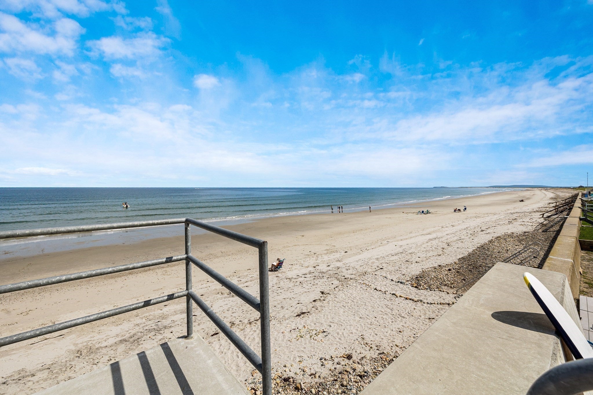 36 Ocean Rd N Rd, Duxbury, MA, 36 Ocean Rd N Rd, Duxbury, MA Photo #34