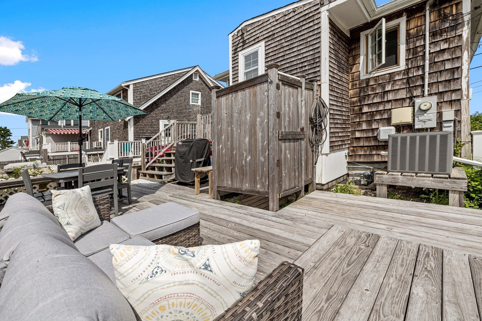 36 Ocean Rd N Rd, Duxbury, MA, 36 Ocean Rd N Rd, Duxbury, MA Photo #26