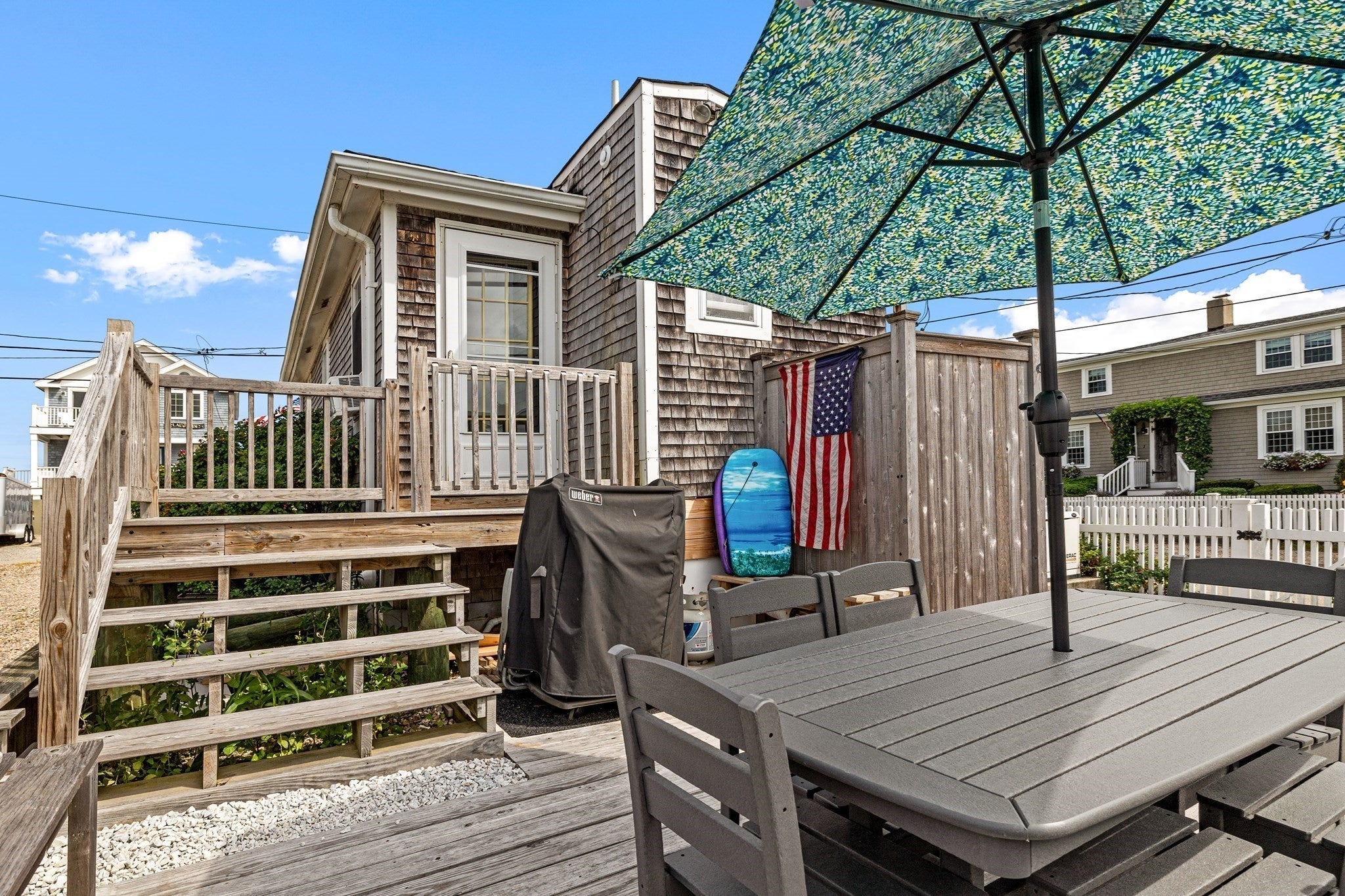 36 Ocean Rd N Rd, Duxbury, MA, 36 Ocean Rd N Rd, Duxbury, MA Photo #25
