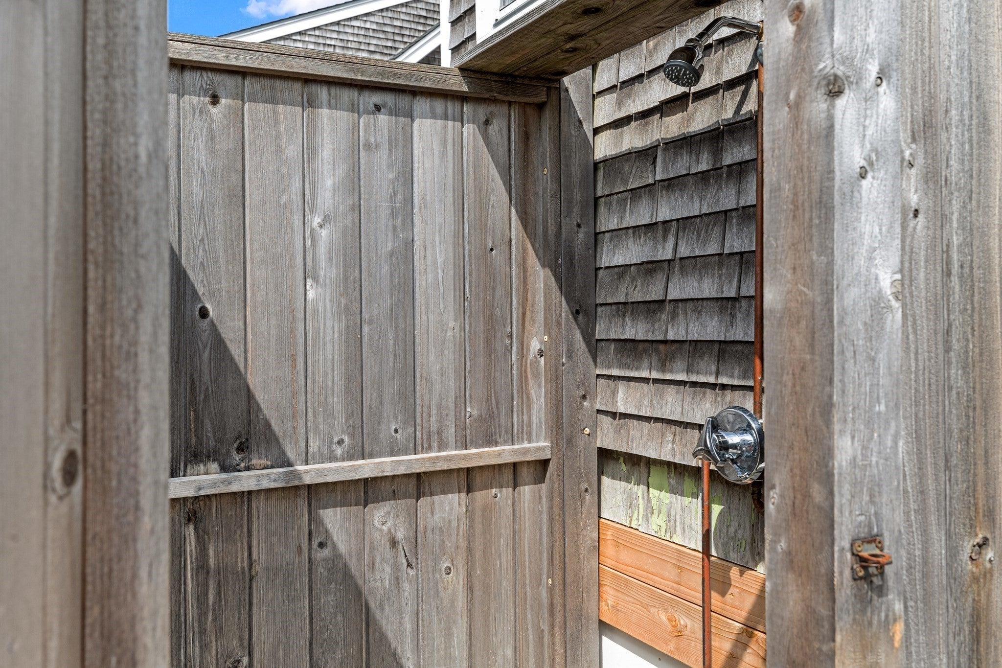 36 Ocean Rd N Rd, Duxbury, MA, 36 Ocean Rd N Rd, Duxbury, MA Photo #29