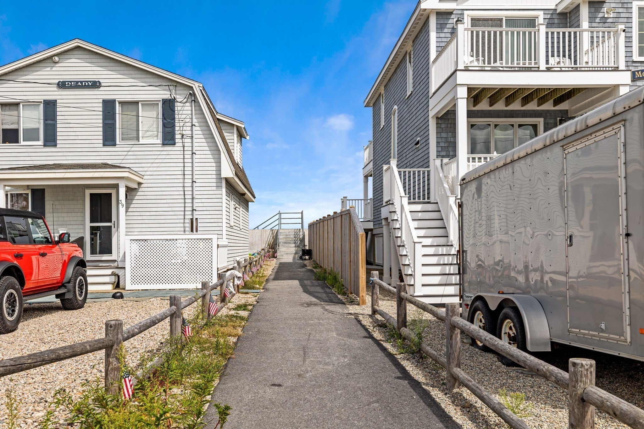36 Ocean Rd N Rd, Duxbury, MA, 36 Ocean Rd N Rd, Duxbury, MA Photo #31