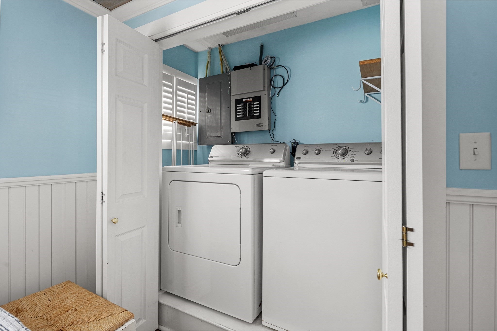 36 Ocean Rd N Rd, Duxbury, MA, 36 Ocean Rd N Rd, Duxbury, MA Photo #23
