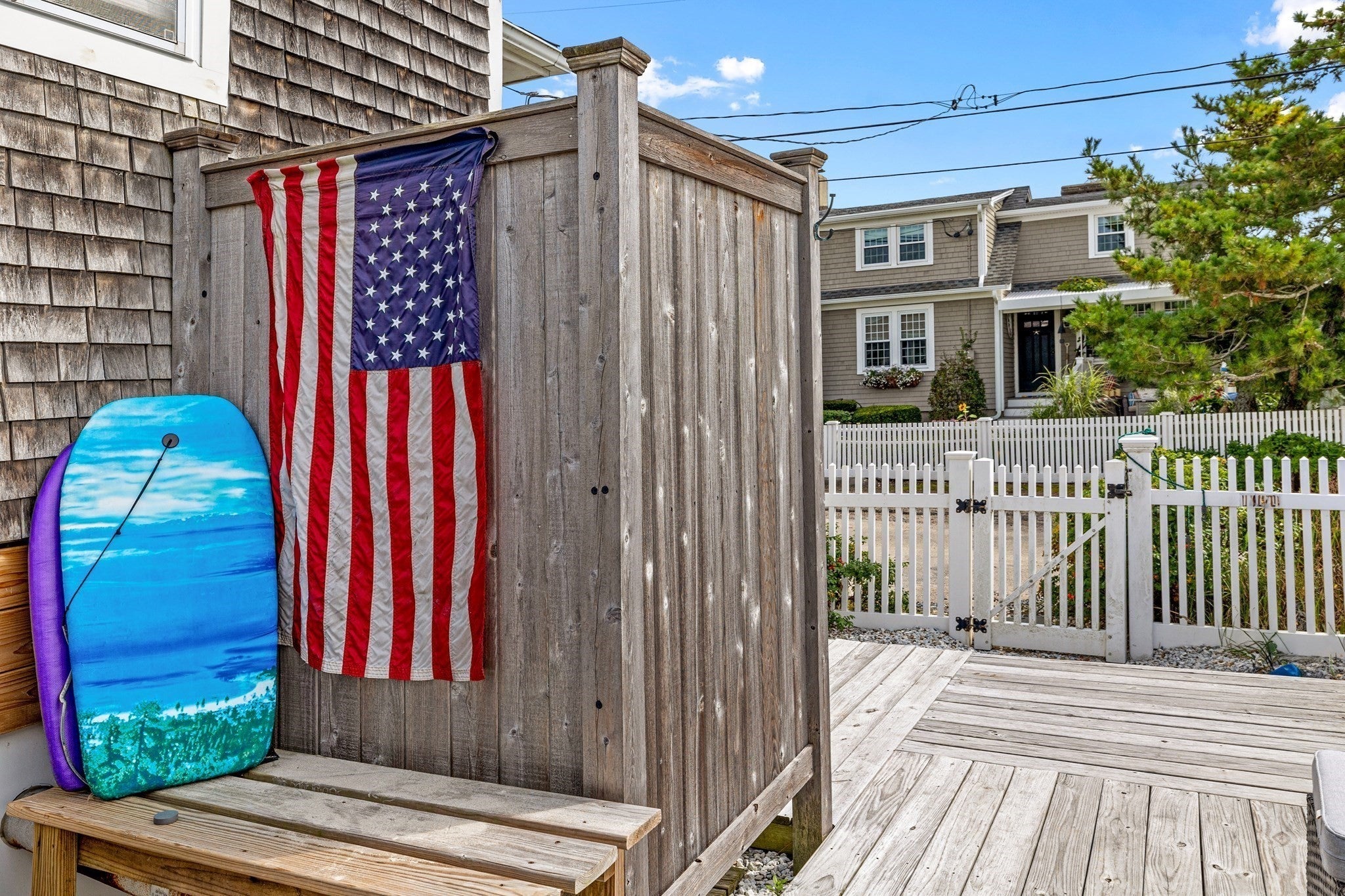 36 Ocean Rd N Rd, Duxbury, MA, 36 Ocean Rd N Rd, Duxbury, MA Photo #28