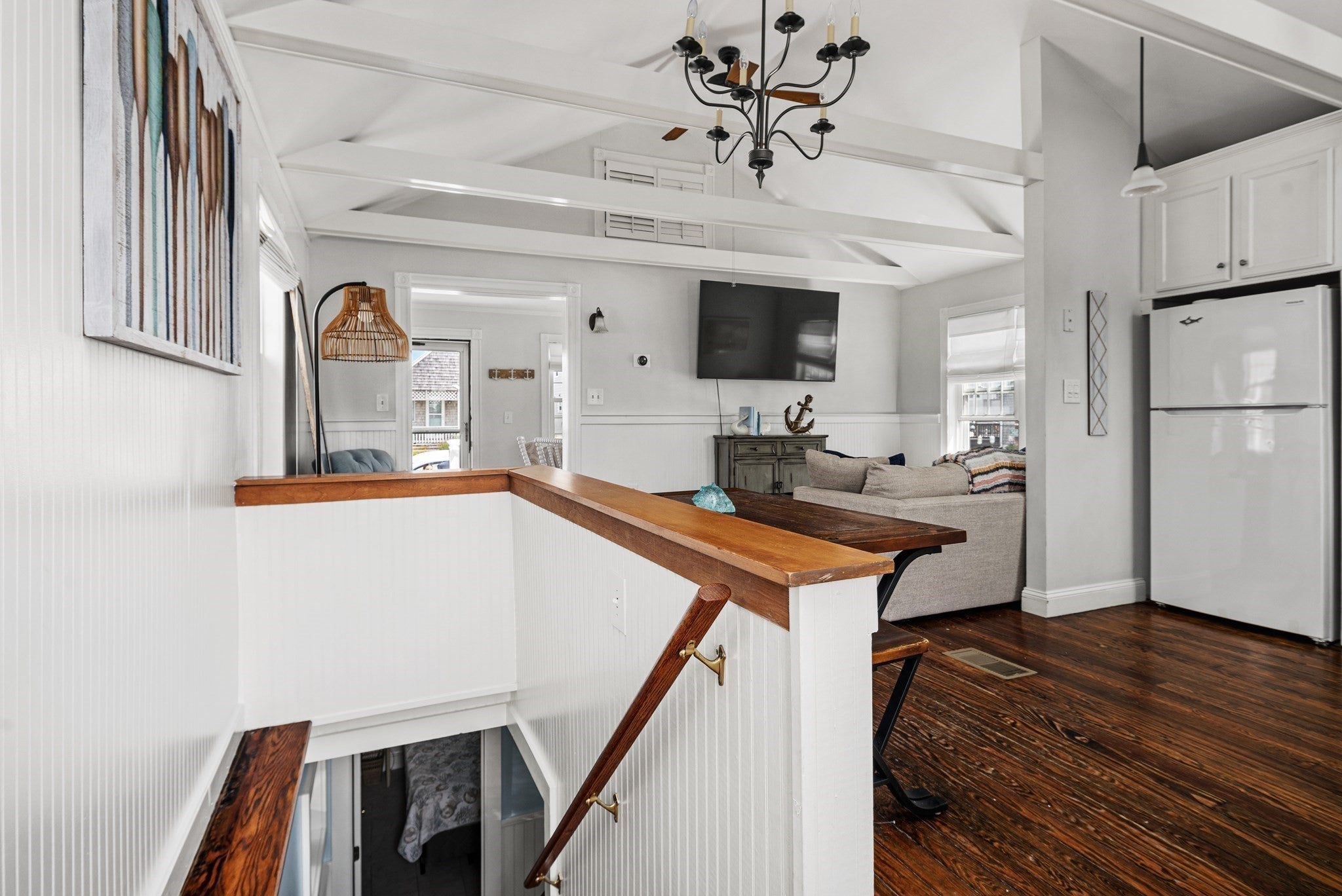 36 Ocean Rd N Rd, Duxbury, MA, 36 Ocean Rd N Rd, Duxbury, MA Photo #18