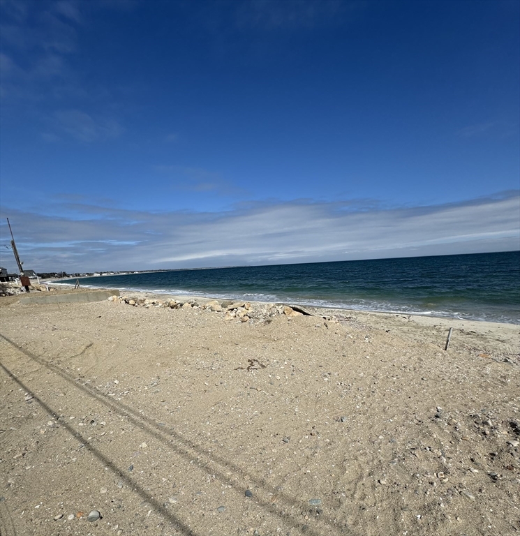 242 East Beach Rd