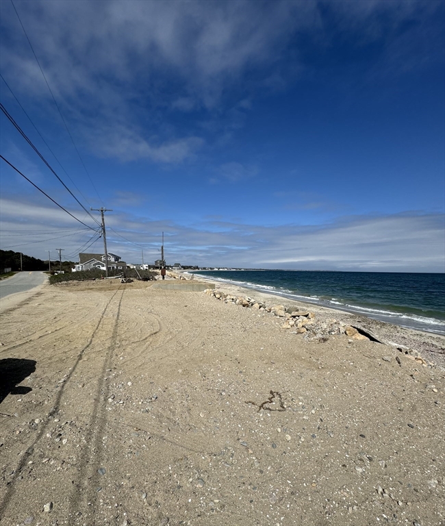 242 East Beach Rd