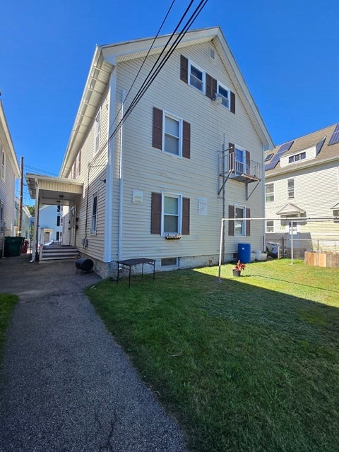 Featured picture for the property 73582276