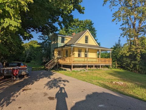 64-74 Belmont St West Bridgewater MA 02379