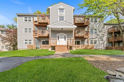 Photo of 365 Aiken Ave #11, Lowell, MA 01850 (MLS # 73521704)