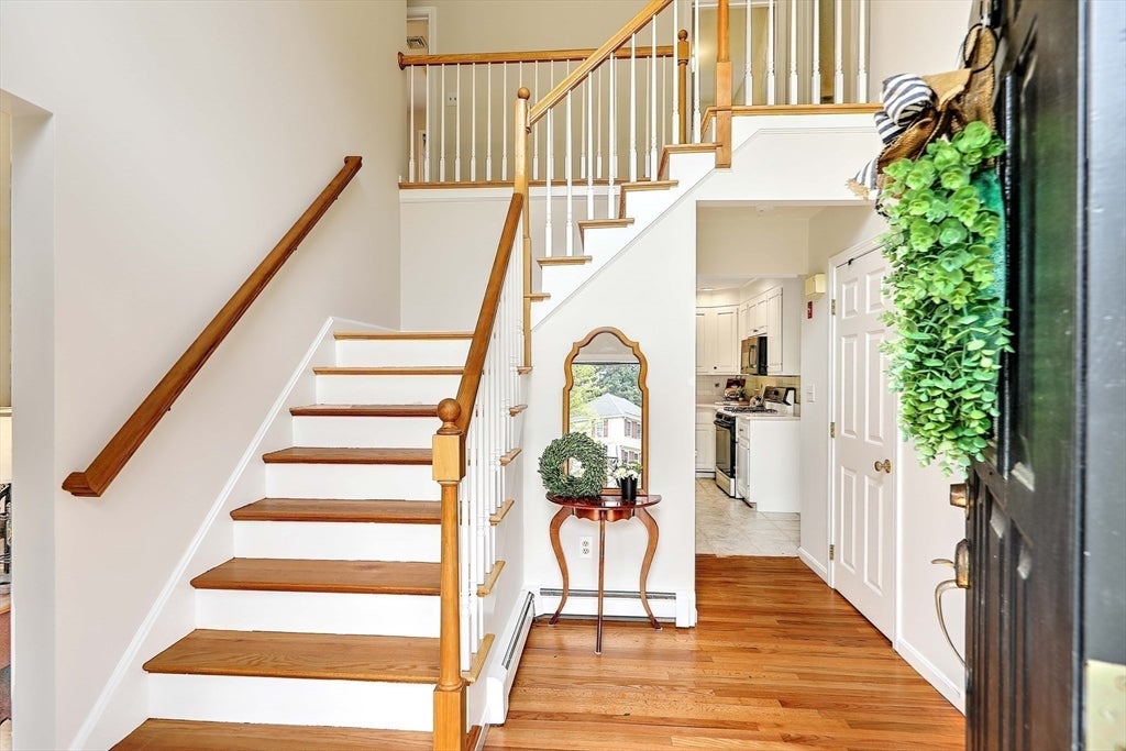 1 Greenwood Dr, Millis, MA, 1 Greenwood Dr, Millis, MA Photo #3