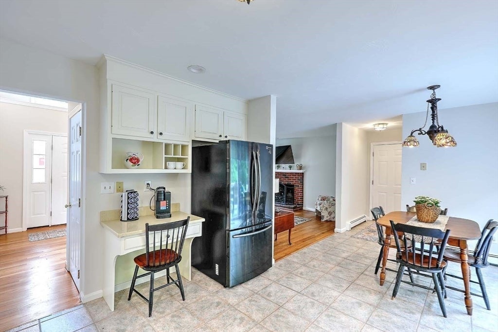 1 Greenwood Dr, Millis, MA, 1 Greenwood Dr, Millis, MA Photo #16