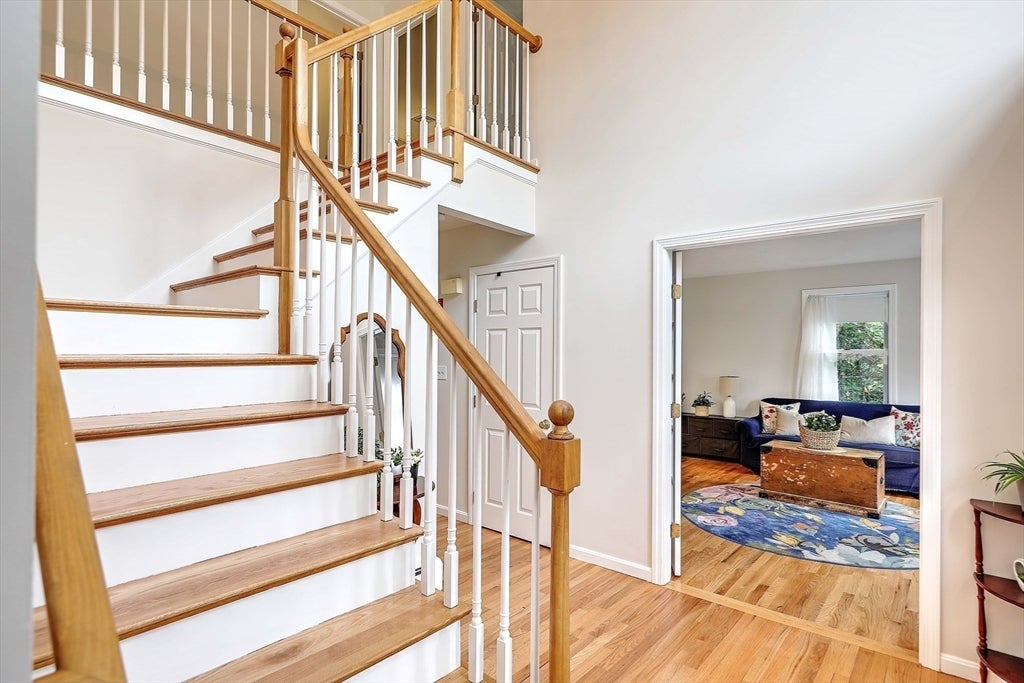 1 Greenwood Dr, Millis, MA, 1 Greenwood Dr, Millis, MA Photo #6