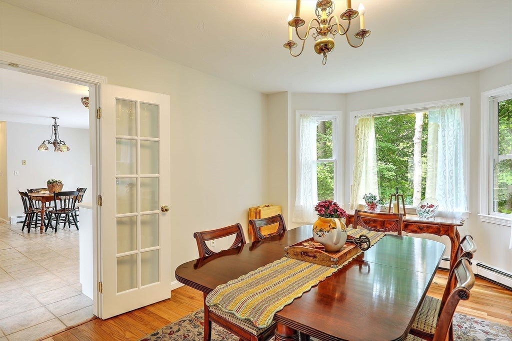 1 Greenwood Dr, Millis, MA, 1 Greenwood Dr, Millis, MA Photo #9