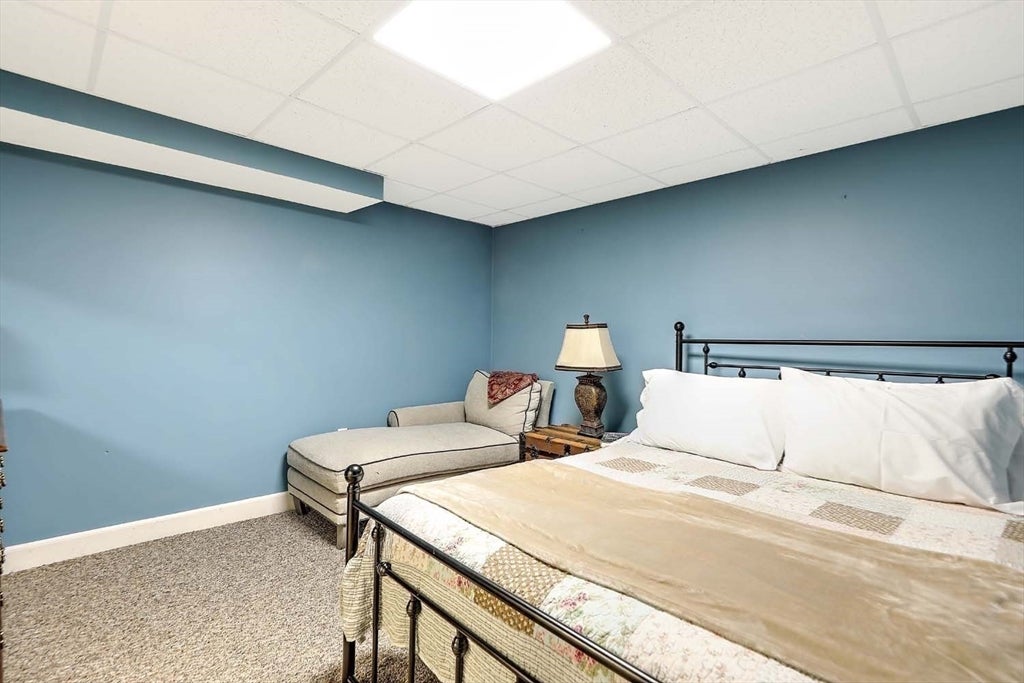 1 Greenwood Dr, Millis, MA, 1 Greenwood Dr, Millis, MA Photo #32