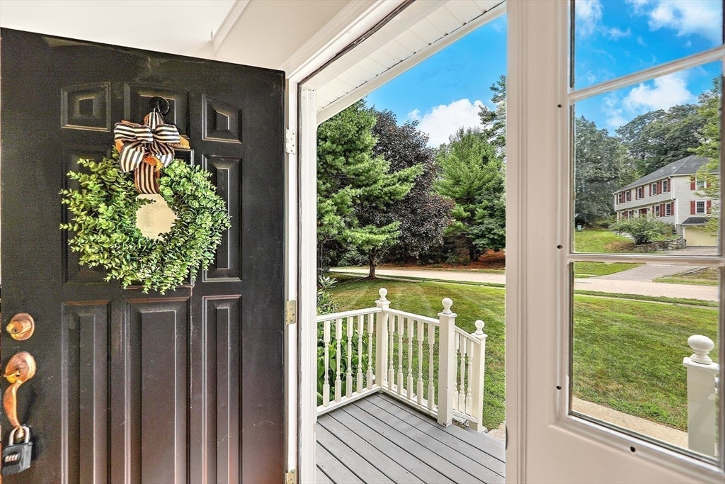 1 Greenwood Dr, Millis, MA, 1 Greenwood Dr, Millis, MA Photo #40
