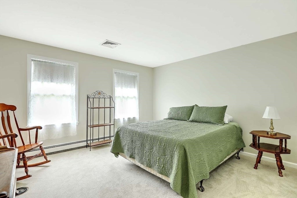 1 Greenwood Dr, Millis, MA, 1 Greenwood Dr, Millis, MA Photo #27
