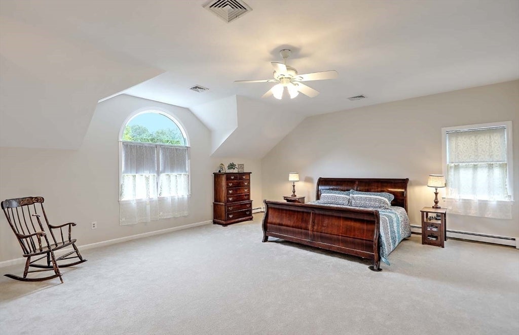 1 Greenwood Dr, Millis, MA, 1 Greenwood Dr, Millis, MA Photo #30