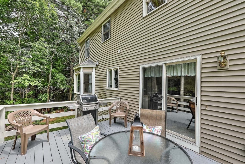 1 Greenwood Dr, Millis, MA, 1 Greenwood Dr, Millis, MA Photo #38