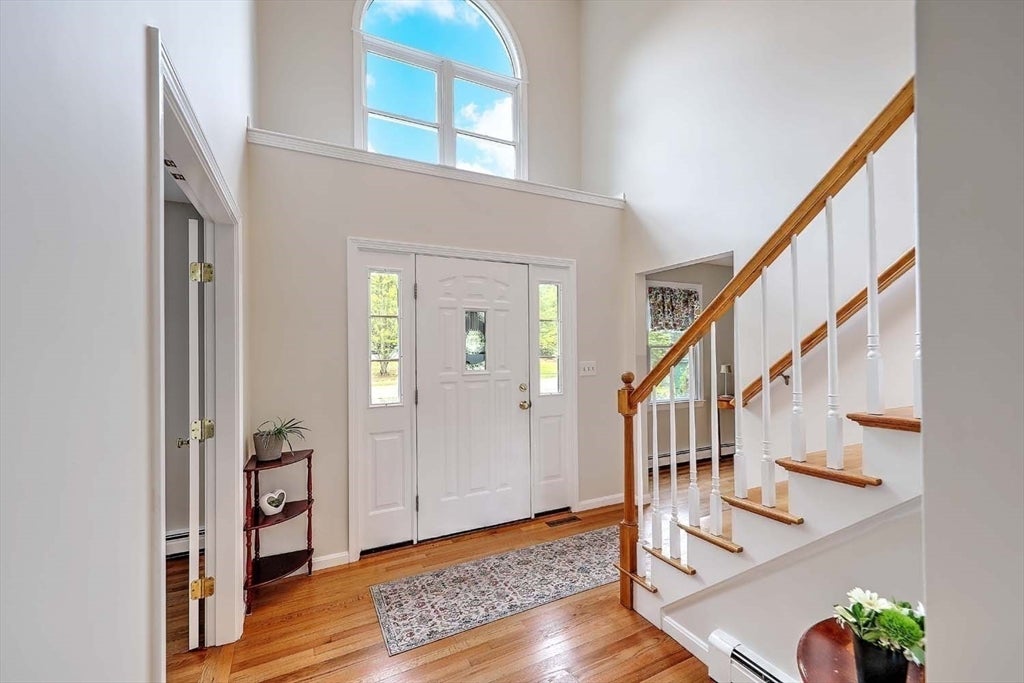 1 Greenwood Dr, Millis, MA, 1 Greenwood Dr, Millis, MA Photo #12