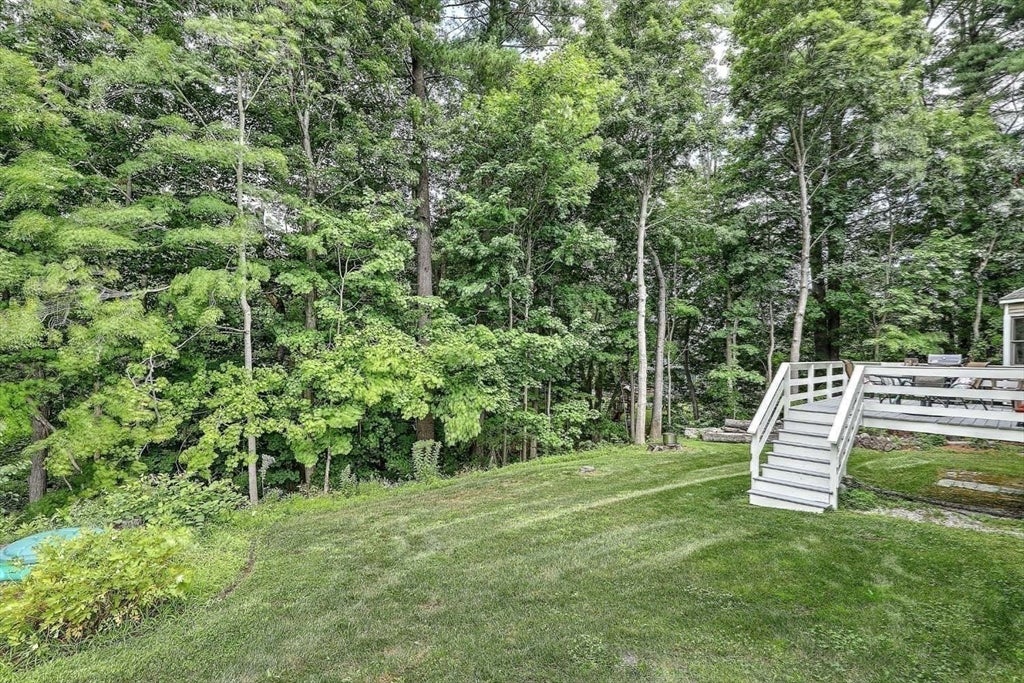 1 Greenwood Dr, Millis, MA, 1 Greenwood Dr, Millis, MA Photo #35