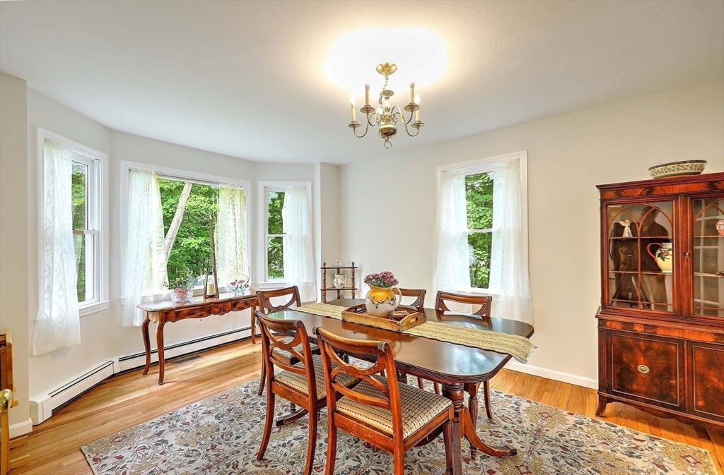 1 Greenwood Dr, Millis, MA, 1 Greenwood Dr, Millis, MA Photo #10