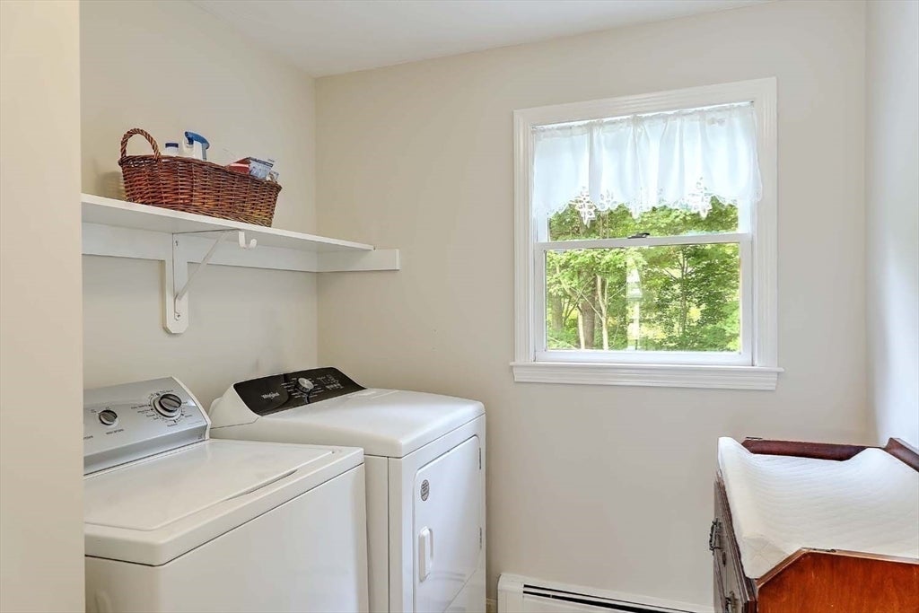 1 Greenwood Dr, Millis, MA, 1 Greenwood Dr, Millis, MA Photo #22