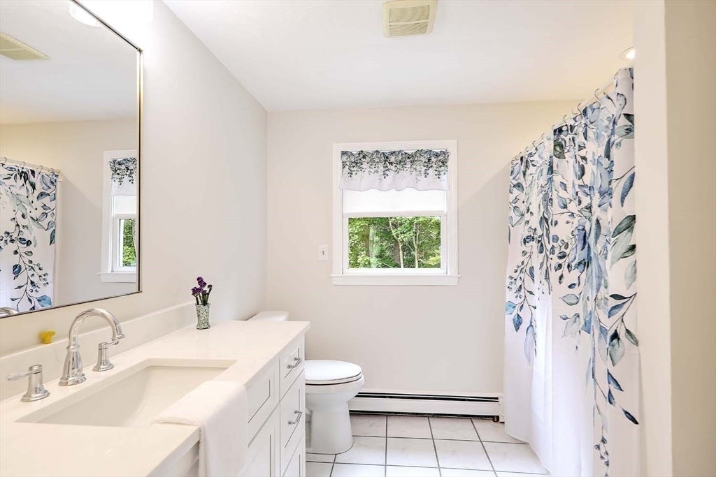 1 Greenwood Dr, Millis, MA, 1 Greenwood Dr, Millis, MA Photo #24