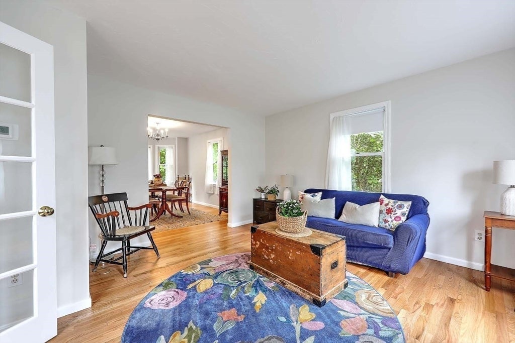 1 Greenwood Dr, Millis, MA, 1 Greenwood Dr, Millis, MA Photo #14