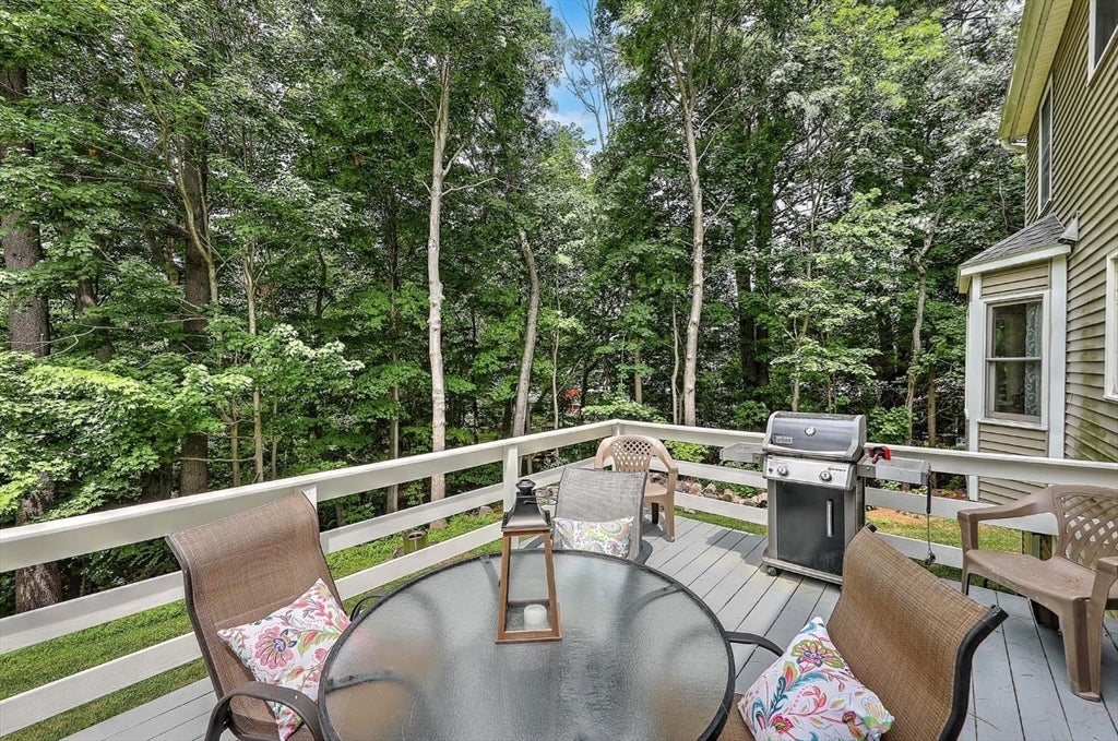 1 Greenwood Dr, Millis, MA, 1 Greenwood Dr, Millis, MA Photo #39
